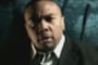 Timbaland - The Way I Are ft Keri Hilson & D.O.E.