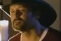 Tim McGraw - I Need You ft Faith Hill