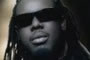 T-Pain - Buy You A Drink (Shawty Snappin') ft Yung Joc