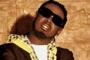 T-Pain - Church ft Teddy Verseti