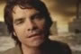 Train - Calling All Angels