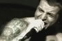 Atreyu - Becoming The Bull