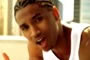 Trey Songz - Can't Help But Wait