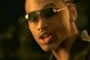Trey Songz - Wonder Woman