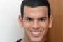 Tito El Bambino - Flow Natural ft Beenie Man