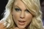 Taylor Swift - Our Song