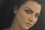 Evanescence - Good Enough