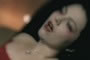 Evanescence - Sweet Sacrifice