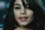 Vanessa Hudgens - Say Okay ft Zac Efron