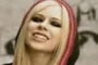 Avril Lavigne - Girlfriend [Dr. Luke Remix] ft Lil' Mama