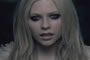 Avril Lavigne - When You're Gone