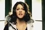 Eva Avila - I Owe It All To You