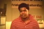 Webbie - Give Me That ft Bun B