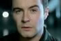 Westlife - Home