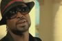 Young Buck - U Ain't Goin Nowhere / Buck The World ft Lyfe Jennings