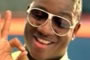 Yung Joc - Coffee Shop ft Gorilla Zoe