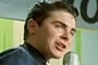 Zac Efron - Ladies' Choice (Hairspray)