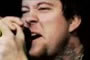 12 Stones - Adrenaline