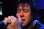 12 Stones - Anthem For The Underdog