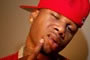 2 Pistols - She Got It ft T-Pain & Tay Dizm