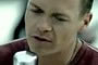 3 Doors Down - It's Not My Time