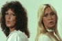 Abba - Mamma Mia