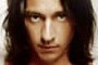 Bob Sinclar - Love Generation