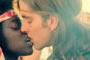 Bob Sinclar - What A Wonderful World ft Axwell & Ron Caroll