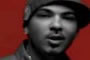 Baby Bash - What Is It ft Sean Kingston