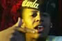 Baby D - Do It