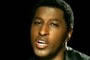 Babyface - Not Going Nowhere