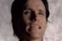 Buckcherry - Sorry