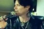 Buckcherry - Too Drunk...