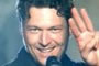 Blake Shelton - The More I Drink
