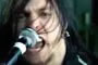 Bullet For My Valentine - Scream Aim Fire