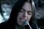 Bullet For My Valentine - Waking The Demon