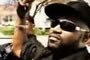 Bun B - That's Gangsta ft Sean Kingston