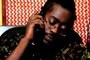 Beenie Man - Back It Up