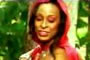 Beenie Man - Dreaming Of You ft Alaine