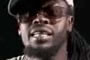 Beenie Man - Reverse Di Thing