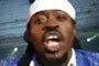 Beenie Man - Wine Gal