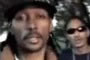 Bone Thugs-N-Harmony - Young Thugs