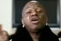 Birdman - I Run This ft Lil Wayne