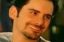 Brad Paisley - Waitin' On A Woman ft Andy Griffith