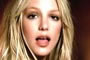 Britney Spears - I'm Not A Girl, Not Yet A Woman