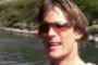 Basshunter - Boten Anna