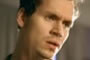 Basshunter - Now You're Gone