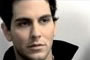 Cobra Starship - Guilty Pleasure