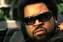 Ice Cube - Do Your Thang