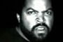 Ice Cube - Gangsta Rap Made Me Do It